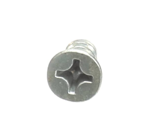 Frigidaire Part# 131205500 Screw (OEM)