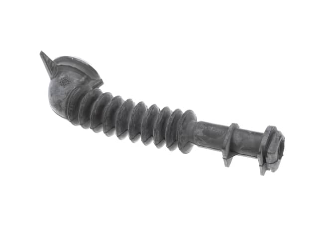 Frigidaire FWTR445RFS1 Dispenser Hose - Genuine OEM