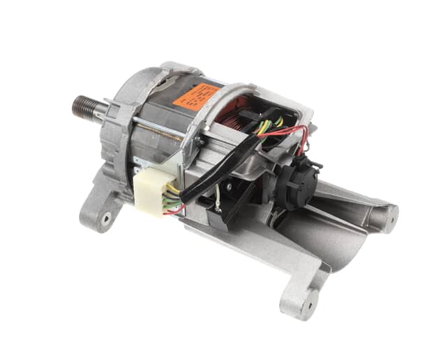 Frigidaire Washing Machine Washer Main Drive Motor FWT445GC