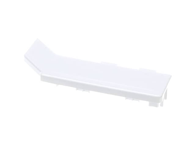 Frigidaire Part# 131288101 Endcap (OEM)