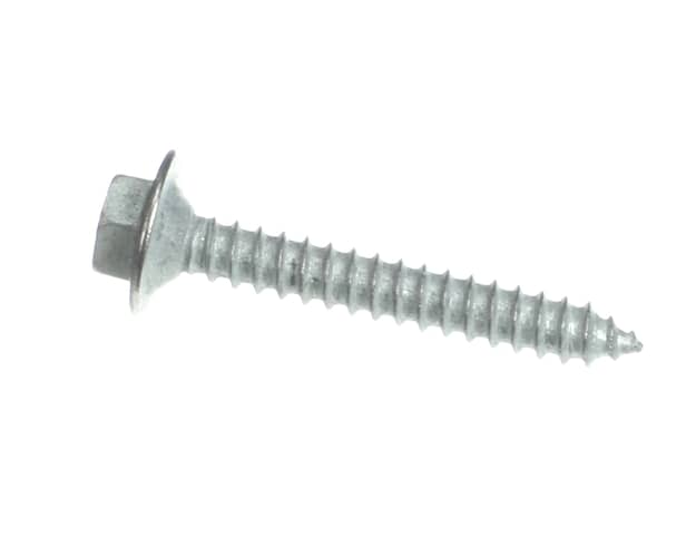 Electrolux Screw,12-14Ab X 1.50,Motor Mtg - 131303500