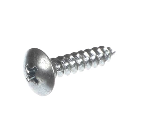 Electrolux Screw,Cr Truss Head,8-18Ab X 0 - 131420300