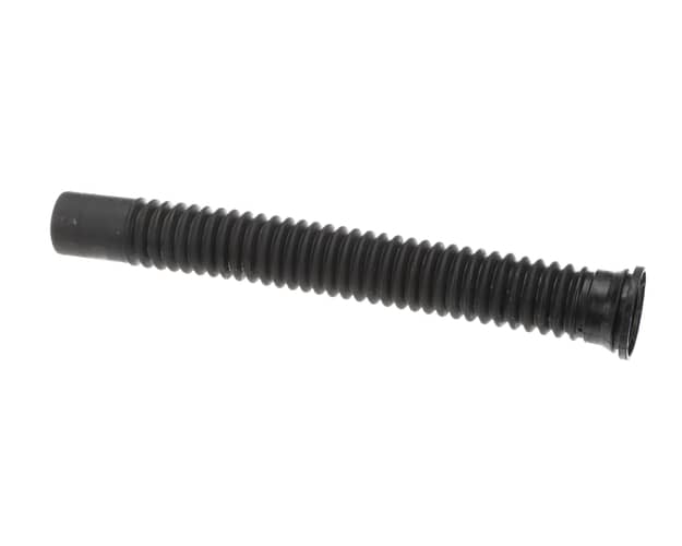 Frigidaire FLSE72GCT3 Pump Hose - Genuine OEM