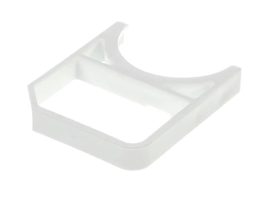 Electrolux Lock,Blower Housing - 131435200