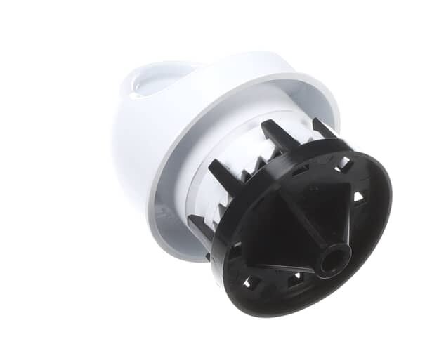 Frigidaire Part# 131446200 Timer Knob (OEM)