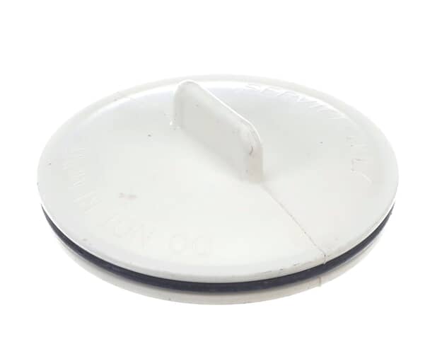 Electrolux ELTW20XAKW0 Mechanism - Genuine OEM