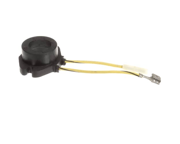 Frigidaire MLXG42RED0 Thermostat - Genuine OEM
