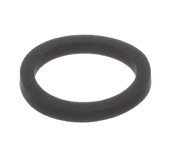Frigidaire FWTR865RHQ0 Dispenser Syphon Gasket - Genuine OEM