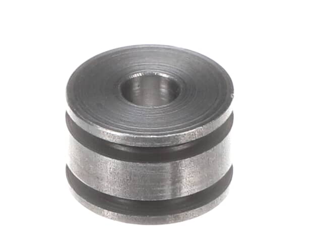 Electrolux EIMED60JIW5 Spacer - Genuine OEM