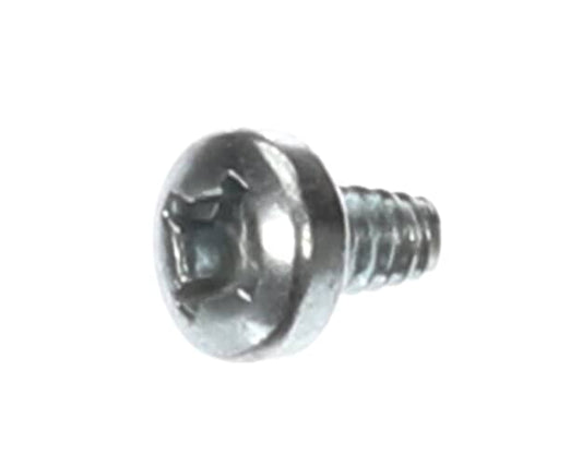 Electrolux Screw,6-32 X .230 - 131892100