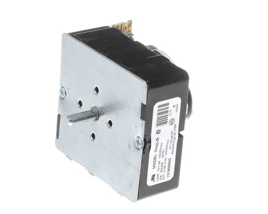 Electrolux Timer,Dryer - 131905500