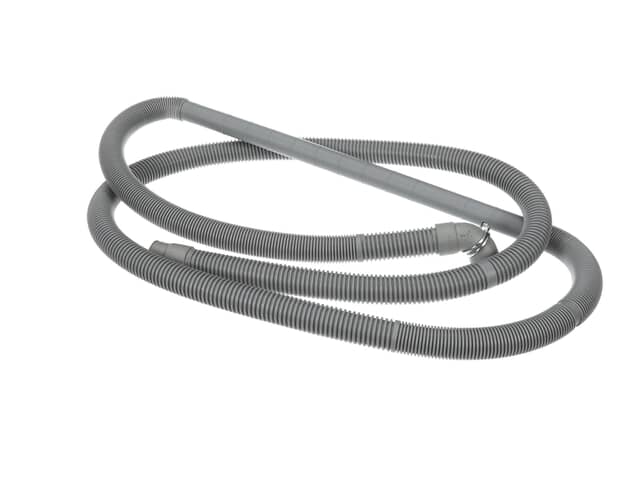 Electrolux EIFLS20QSW00 Drain Hose