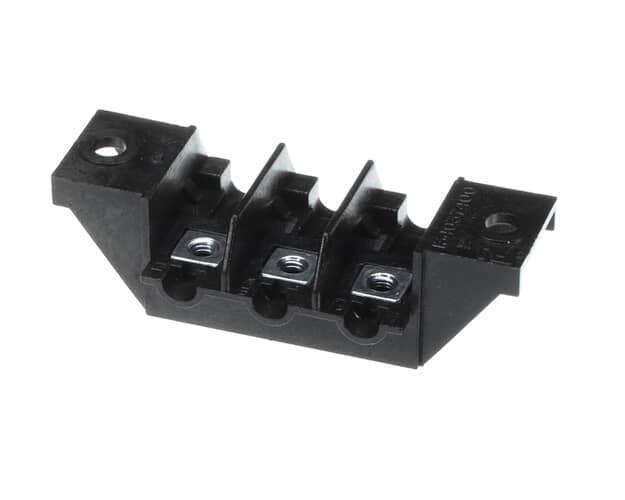 Frigidaire DEISFL2 Block - Genuine OEM