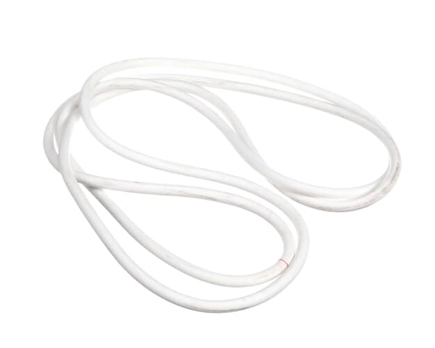 Frigidaire GLTF530DS0 Washer Tub O-Ring/Gasket/Seal Genuine OEM