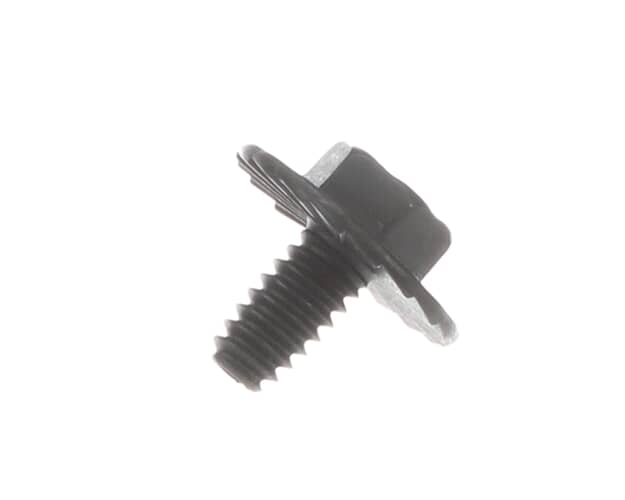 Frigidaire MWL411RBW3 Screw - Genuine OEM