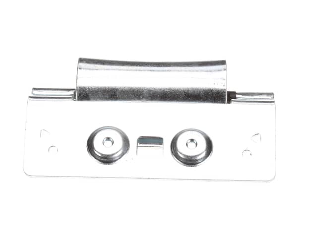 Frigidaire GLTR1670AS1 Hinge - Genuine OEM