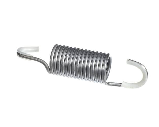Electrolux Spring Assy,Suspension - 134362800