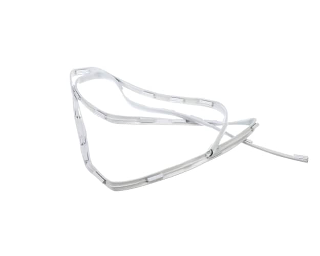 Frigidaire Part# 134413300 Gasket (OEM)