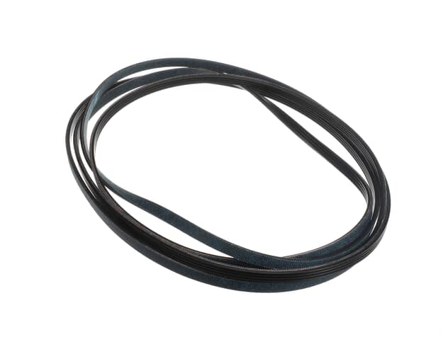 Frigidaire LEQ6000ES0 Dryer Drum Belt - Genuine OEM