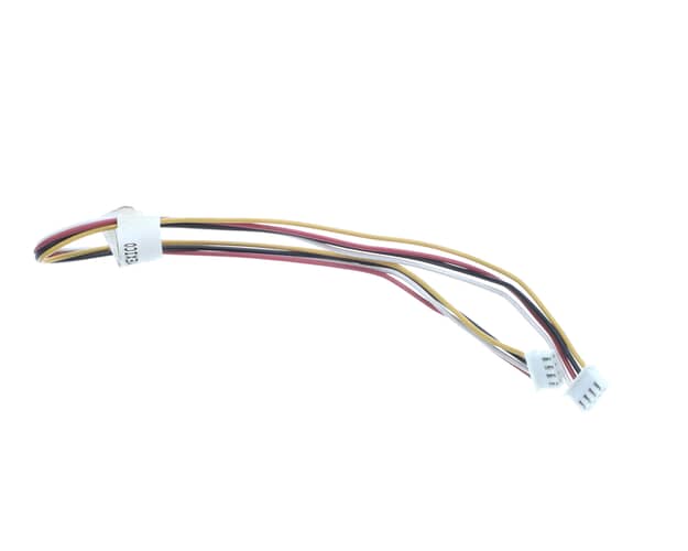 Frigidaire Part# 134602100 Wiring Harness (OEM)