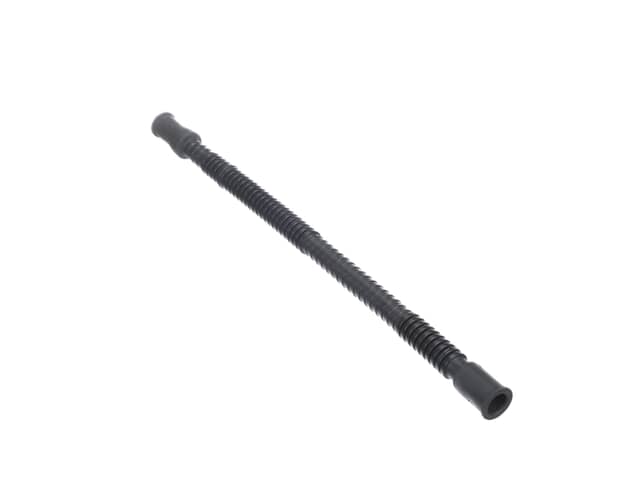 Frigidaire FAFS4174NW1 Air Vent Hose - Genuine OEM