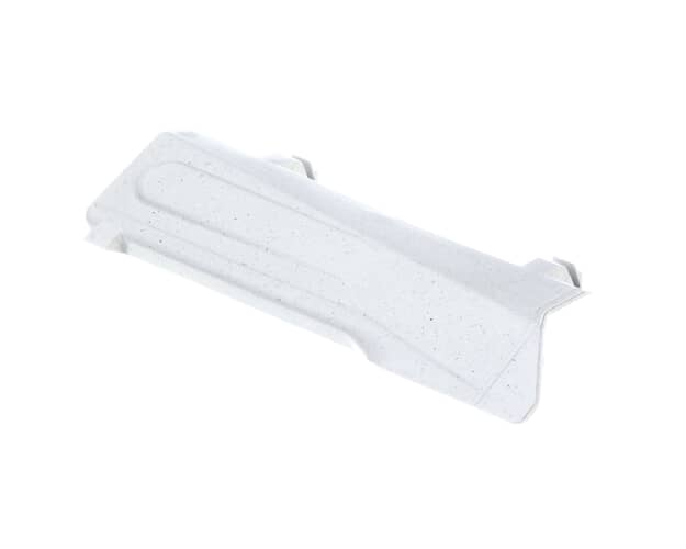 Frigidaire Part# 134638400 Conveyor (OEM)