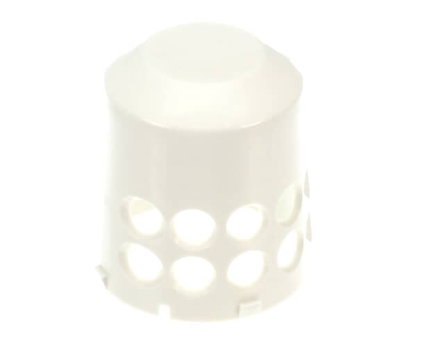 Electrolux EWFLS65ITS0 Filter - Genuine OEM