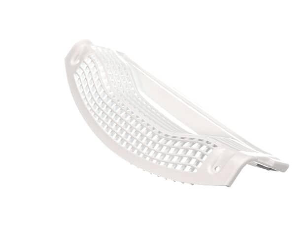 Frigidaire Dryer Lint Housing Cover-Grill FAQG7001LB0