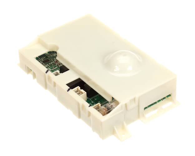 Frigidaire CAQE7072LA0 Electronic Control Board Genuine OEM