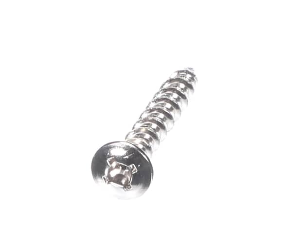 Frigidaire Part# 134790400 Screw (OEM)