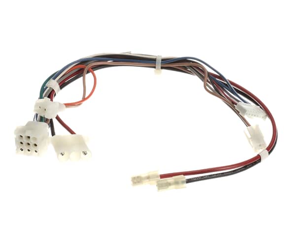 Frigidaire Part# 134910205 Harness (OEM)
