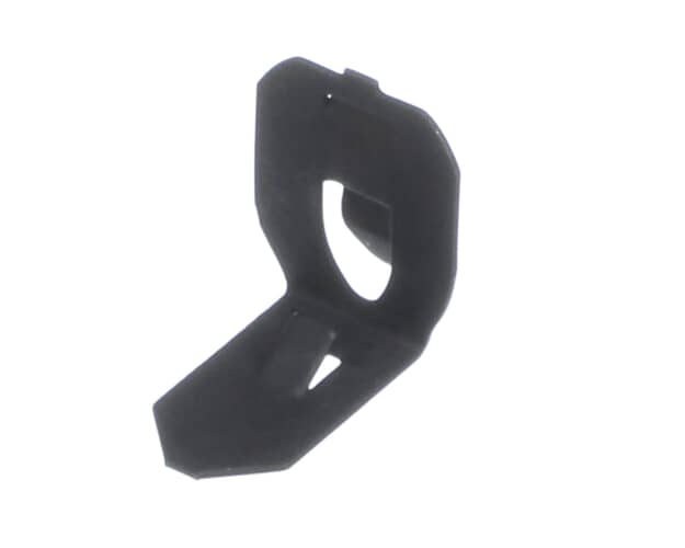 Frigidaire FAQG7072LR0 Clip - Genuine OEM
