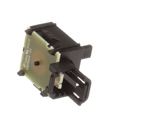 Electrolux Switch,Rotary, 5 Pos - 137052700