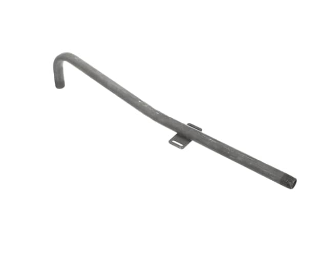 Frigidaire Part# 137076300 Pipe (OEM)