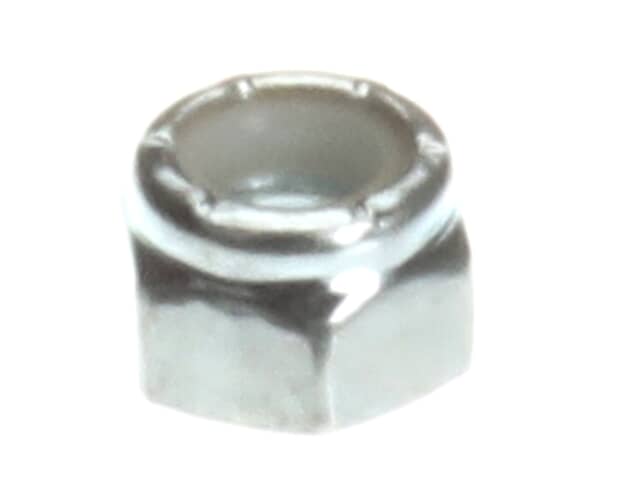 Frigidaire Part# 137086500 Nut (OEM)
