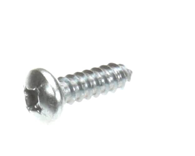 Electrolux Screw,#10-16 X .625 - 137087400