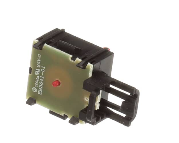 Frigidaire Part# 137205200 Switch (OEM)