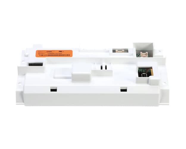 Electrolux Control Board,Pc W/Housing - 137282800