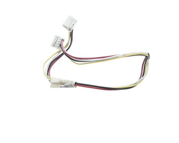 Electrolux Wiring Harness,User Interface - 137346600