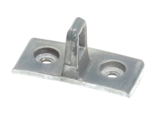 Electrolux EWMED65HIW0 Door Strike - Genuine OEM
