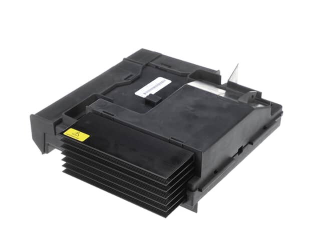 Frigidaire CFLE1011MW1 Washer/Dryer Motor Control Module - Genuine OEM