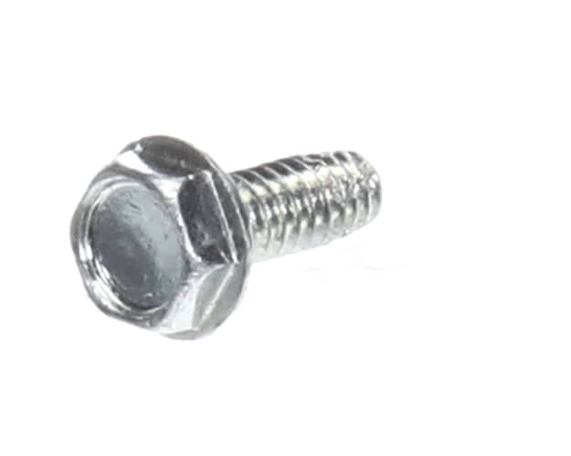 Frigidaire Part# 137511100 Hexagon Head Screw - Genuine OEM