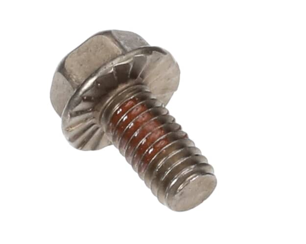 Electrolux Screw,5/16-18 X 0.625 - 137546400