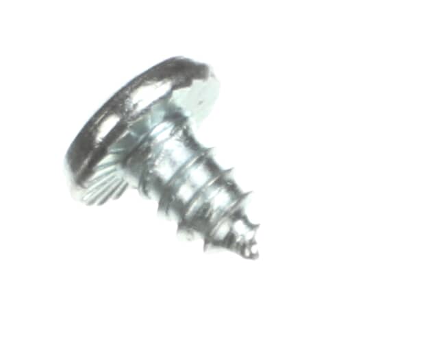 Frigidaire Part# 137573900 Water Inlet Valve Screw (1/4-14x) - Genuine OEM
