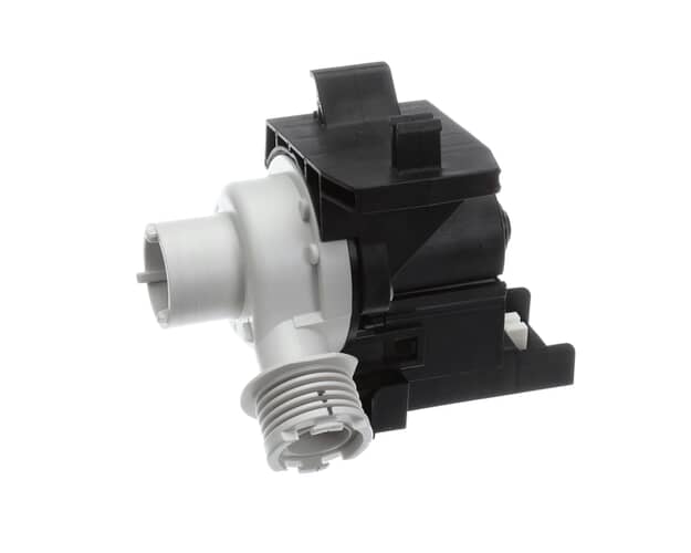 Frigidaire Drain Pump 137624500