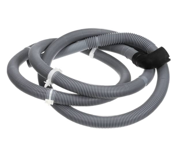 Electrolux ELFW7637BW0 Drain Hose - Genuine OEM