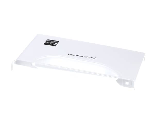 Frigidaire Part# 137631900 Dispenser Drawer Handle (OEM)
