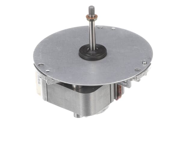 Electrolux Motor,Convection Fan - 139008501