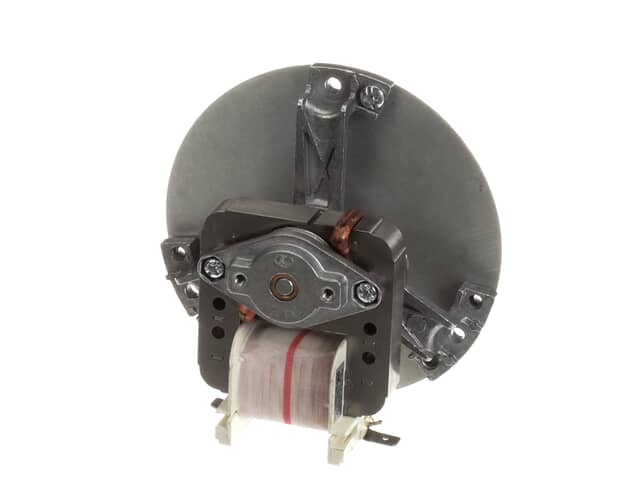 Electrolux Motor,Fan,Convection - 139008600