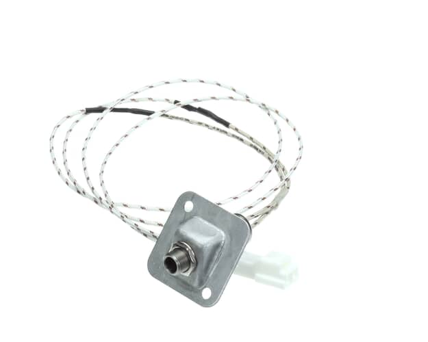 Electrolux Receptacle Assy,Meat Probe - 139017203